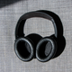 Image for article titled Bluetooth Has Finally Outsold Wired Headphones